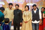 Director Vijay and Amala Paul Reception Photos - 19 of 65