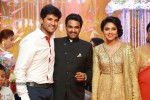 Director Vijay and Amala Paul Reception Photos - 20 of 65
