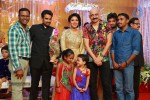 Director Vijay and Amala Paul Reception Photos - 45 of 65
