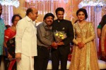 Director Vijay and Amala Paul Reception Photos - 46 of 65