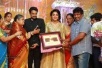 Director Vijay and Amala Paul Reception Photos - 47 of 65