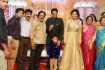 Director Vijay and Amala Paul Reception Photos - 49 of 65