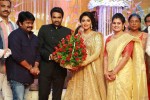 Director Vijay and Amala Paul Reception Photos - 50 of 65