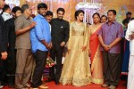 Director Vijay and Amala Paul Reception Photos - 52 of 65