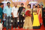 Director Vijay and Amala Paul Reception Photos - 57 of 65