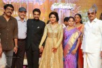 Director Vijay and Amala Paul Reception Photos - 59 of 65