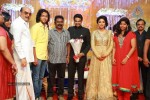 Director Vijay and Amala Paul Reception Photos - 60 of 65