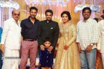 Director Vijay and Amala Paul Reception Photos - 61 of 65