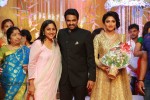 Director Vijay and Amala Paul Reception Photos - 63 of 65