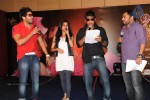 Disco Movie Audio Launch - 1 of 108