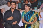 Disco Movie Audio Launch - 2 of 108