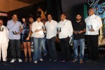 Disco Movie Audio Launch - 4 of 108
