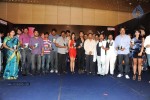 Disco Movie Audio Launch - 5 of 108