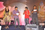 Disco Movie Audio Launch - 9 of 108