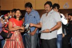 Disco Movie Audio Launch - 10 of 108