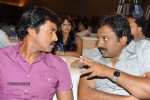 Disco Movie Audio Launch - 11 of 108