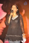 Disco Movie Audio Launch - 12 of 108