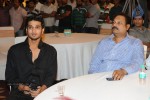 Disco Movie Audio Launch - 13 of 108