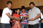 Disco Movie Audio Launch - 18 of 108