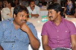Disco Movie Audio Launch - 32 of 108