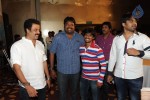 Disco Movie Audio Launch - 33 of 108