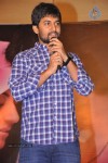 Disco Movie Audio Launch - 53 of 108