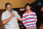 Disco Movie Audio Launch - 60 of 108