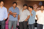 Disco Movie Audio Launch - 65 of 108