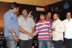 Disco Movie Audio Launch - 66 of 108