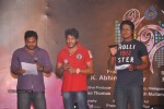 Disco Movie Audio Launch - 68 of 108