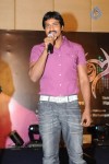Disco Movie Audio Launch - 78 of 108