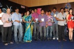 Disco Movie Audio Launch - 83 of 108