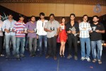 Disco Movie Audio Launch - 93 of 108