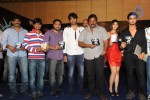 Disco Movie Audio Launch - 104 of 108