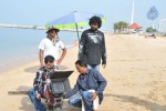 Disco Movie Working Stills - 23 of 45