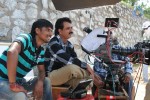 Disco Movie Working Stills - 32 of 45