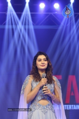 Disco Raja Movie Pre-Release Event - 44 of 83