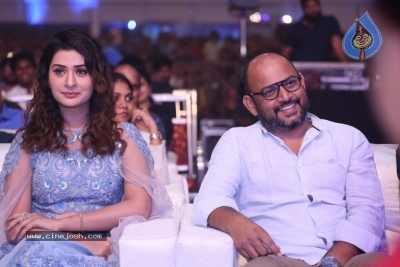 Disco Raja Movie Pre-Release Event - 47 of 83