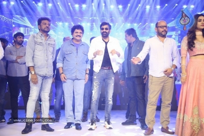 Disco Raja Movie Pre-Release Event - 55 of 83