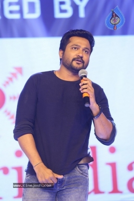 Disco Raja Movie Pre-Release Event - 76 of 83