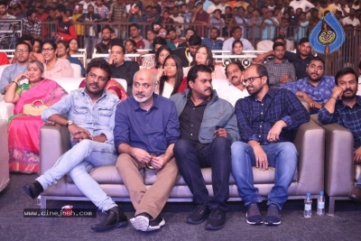 Disco Raja Movie Pre-Release Event - 81 of 83