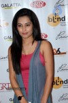 Disha Pandey at Blind Date Movie Premiere - 25 of 32