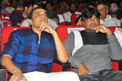 DJ.. Duvvada Jagannadham Audio Launch 1 - 10 of 32