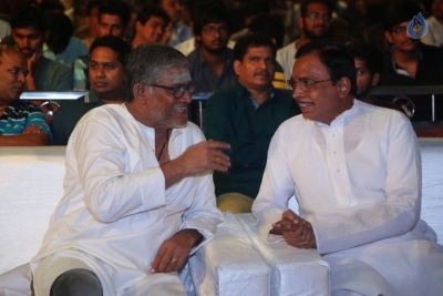 DJ Movie Thank You Meet 1 - 2 of 21