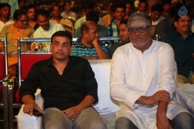 DJ Movie Thank You Meet 1 - 9 of 21