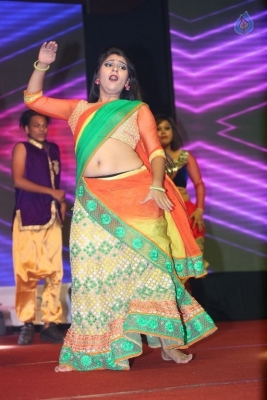 DJ Movie Thank You Meet 1 - 10 of 21