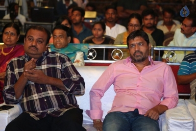 DJ Movie Thank You Meet 1 - 11 of 21