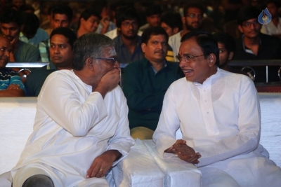 DJ Movie Thank You Meet 1 - 15 of 21