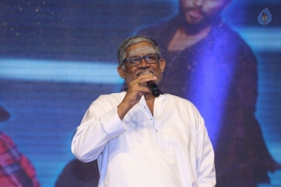 DJ Movie Thank You Meet 1 - 16 of 21