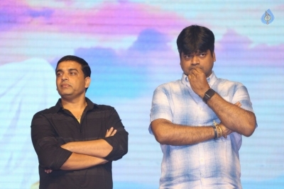 DJ Movie Thank You Meet - 4 of 42